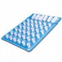 Comprar Colchoneta Doble 193X142 Cm 43055  Bestway 256363 al Mejor Precio
