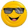 Comprar Colchoneta Emoji 173X27 Cm 57254  Intex 256116 al Mejor Precio