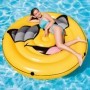 Comprar Colchoneta Emoji 173X27 Cm 57254  Intex 256116 al Mejor Precio