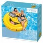 Comprar Colchoneta Emoji 173X27 Cm 57254  Intex 256116 al Mejor Precio