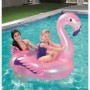 Comprar Colchoneta Flamenco 127X127 Cm 41122  Bestway 256395 al Mejor Precio