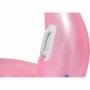 Comprar Colchoneta Flamenco 127X127 Cm 41122  Bestway 256395 al Mejor Precio