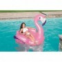 Comprar Colchoneta Flamenco 173X170 Cm 41119  Bestway 256380 al Mejor Precio