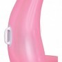 Comprar Colchoneta Flamenco 173X170 Cm 41119  Bestway 256380 al Mejor Precio