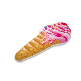 Comprar Colchoneta Helado 224X107 Cm 58762  Intex 256172 al Mejor Precio