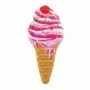 Comprar Colchoneta Helado 224X107 Cm 58762  Intex 256172 al Mejor Precio