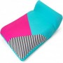 Comprar Colchoneta Hinchable + Funda 200X129Cm 43305  Bestway 256220 al Mejor Precio