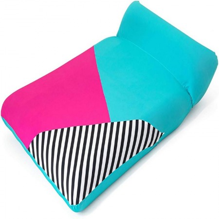 Comprar Colchoneta Hinchable + Funda 200X129Cm 43305  Bestway 256220 al Mejor Precio