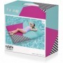Comprar Colchoneta Hinchable + Funda 200X129Cm 43305  Bestway 256220 al Mejor Precio