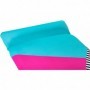 Comprar Colchoneta Hinchable + Funda 200X129Cm 43305  Bestway 256220 al Mejor Precio