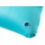 Comprar Colchoneta Hinchable + Funda 200X129Cm 43305  Bestway 256220 al Mejor Precio