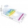 Comprar Colchoneta Hinchable 143X84 Cm 43011  Bestway 256183 al Mejor Precio