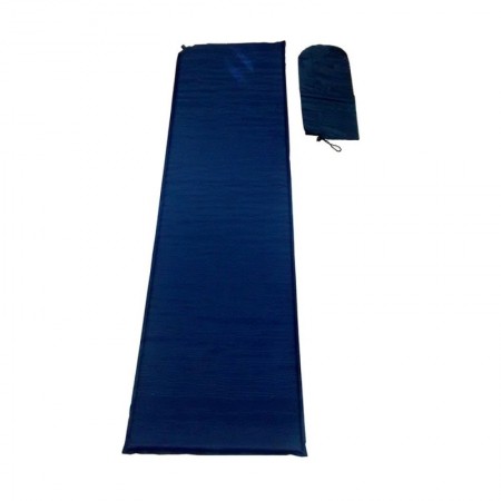 Comprar Colchoneta Hinchable 183X51X2,5Cm  Hogarymenaje 206407 al Mejor Precio