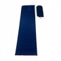 Comprar Colchoneta Hinchable 183X51X2,5Cm  Hogarymenaje 206407 al Mejor Precio