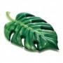 Comprar Colchoneta Hoja 213X142 Cm 58782  Intex 256520 al Mejor Precio