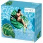 Comprar Colchoneta Hoja 213X142 Cm 58782  Intex 256520 al Mejor Precio