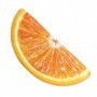 Comprar Colchoneta Naranja 178X85 Cm 58763  Intex 256344 al Mejor Precio