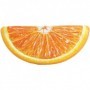 Comprar Colchoneta Naranja 178X85 Cm 58763  Intex 256344 al Mejor Precio