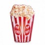 Comprar Colchoneta Palomitas 178X124 Cm 58779  Intex 256277 al Mejor Precio