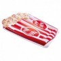 Comprar Colchoneta Palomitas 178X124 Cm 58779  Intex 256277 al Mejor Precio