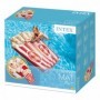 Comprar Colchoneta Palomitas 178X124 Cm 58779  Intex 256277 al Mejor Precio