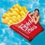 Comprar Colchoneta Patatas Fritas 132X175 Cm 58775  Intex 256272 al Mejor Precio
