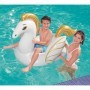 Comprar Colchoneta Pegaso 150X107 Cm 41121  Bestway 256389 al Mejor Precio