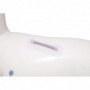 Comprar Colchoneta Pegaso 150X107 Cm 41121  Bestway 256389 al Mejor Precio