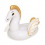 Comprar Colchoneta Pegaso 230X150 Cm 41118  Bestway 256378 al Mejor Precio