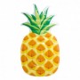 Comprar Colchoneta Piña 216X124 Cm 58761  Intex 256171 al Mejor Precio