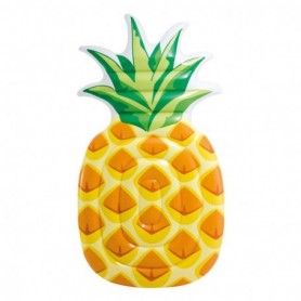 Comprar Colchoneta Piña 216X124 Cm 58761  Intex 256171 al Mejor Precio