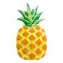 Comprar Colchoneta Piña 216X124 Cm 58761  Intex 256171 al Mejor Precio