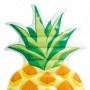 Comprar Colchoneta Piña 216X124 Cm 58761  Intex 256171 al Mejor Precio