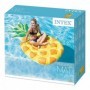 Comprar Colchoneta Piña 216X124 Cm 58761  Intex 256171 al Mejor Precio