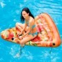 Comprar Colchoneta Pizza 175X45 Cm 58752  Intex 256158 al Mejor Precio