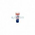 ▷ Stop clavos 150 gr | Ferreidea