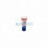 ▷ Stop clavos 150 gr | Ferreidea