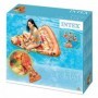 Comprar Colchoneta Pizza 175X45 Cm 58752  Intex 256158 al Mejor Precio