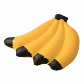 Comprar Colchoneta Platano 139X129 Cm 43160  Bestway 256063 al Mejor Precio