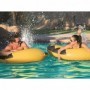 Comprar Colchoneta Platano 139X129 Cm 43160  Bestway 256063 al Mejor Precio