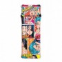 Comprar Colchoneta Pop Art 183X71 Cm 44059  Bestway 256443 al Mejor Precio
