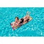 Comprar Colchoneta Pop Art 183X71 Cm 44059  Bestway 256443 al Mejor Precio