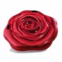 Comprar Colchoneta Rosa 137X132 Cm 58783  Intex 256523 al Mejor Precio