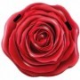 Comprar Colchoneta Rosa 137X132 Cm 58783  Intex 256523 al Mejor Precio