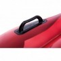 Comprar Colchoneta Rosa 137X132 Cm 58783  Intex 256523 al Mejor Precio