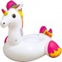 Comprar Colchoneta Unicornio 150X117 Cm 41114  Bestway 256374 al Mejor Precio