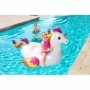 Comprar Colchoneta Unicornio 150X117 Cm 41114  Bestway 256374 al Mejor Precio