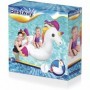 Comprar Colchoneta Unicornio 150X117 Cm 41114  Bestway 256374 al Mejor Precio