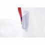 Comprar Colchoneta Unicornio 150X117 Cm 41114  Bestway 256374 al Mejor Precio