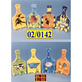 Comprar Colgador 3 Ganchos Animales 142  Importacion 257030 al Mejor Precio